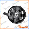Pompe de direction assistée pour HONDA | SPW-HD-018, 56110RBDE01